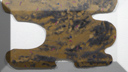 Detailaufnahme untere Bildh&auml;lfte